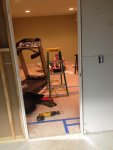 IMG_3195.jpg IMG_3195.jpg