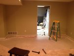 IMG_3198.jpg IMG_3198.jpg