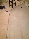 IMG_3201.jpg IMG_3201.jpg