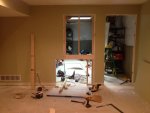IMG_3203.jpg IMG_3203.jpg