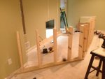 IMG_3209.jpg IMG_3209.jpg