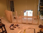 IMG_3210.jpg IMG_3210.jpg