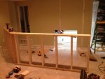 IMG_3211.jpg IMG_3211.jpg