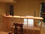 IMG_3212.jpg IMG_3212.jpg