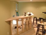 IMG_3214.jpg IMG_3214.jpg