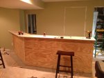 IMG_3216.jpg IMG_3216.jpg