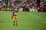 DSC_7603.jpg