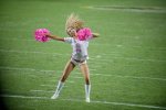 DSC_7655.jpg