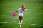 DSC_7664.jpg