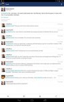 Screenshot_2014-10-09-00-33-28.jpg