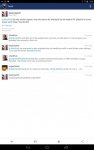 Screenshot_2014-10-09-00-34-10.jpg
