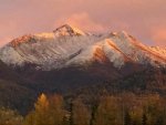 alaska w4us.jpg