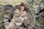 women and child copy.jpg