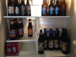 IMG_3287.jpg IMG_3287.jpg