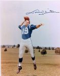 Johnny Unitas.jpg Johnny Unitas.jpg