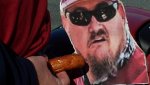 cheek on a stick.jpg cheek on a stick.jpg