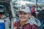 DSC_9792.jpg