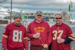 DSC_9797.jpg