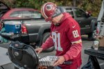 DSC_9859.jpg