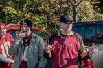 DSC_9871.jpg