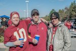 DSC_9908.jpg