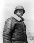 Patton.jpg