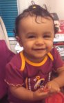Lilly Redskins4.jpg