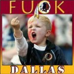 fuck-dallas.jpg