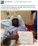neal.jpg