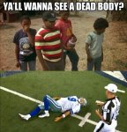 Romo.jpg Romo.jpg