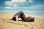 Bury-your-Head-in-the-sand.jpg Bury-your-Head-in-the-sand.jpg
