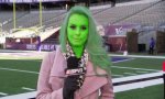 girly grinch.jpg