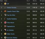 League #1 11-4-14.jpg