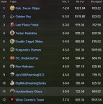 League #2 11-4-14.jpg