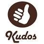 kudos.jpg