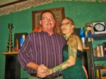 IMG_0575.jpg IMG_0575.jpg