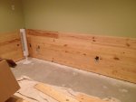 IMG_3376.jpg IMG_3376.jpg