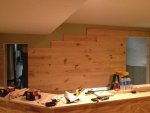 IMG_3379.jpg IMG_3379.jpg
