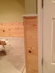IMG_3388.jpg IMG_3388.jpg