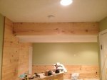 IMG_3407.jpg IMG_3407.jpg