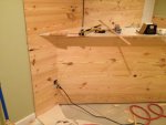 IMG_3408.jpg IMG_3408.jpg