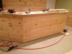 IMG_3409.jpg IMG_3409.jpg