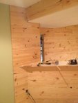 IMG_3410.jpg IMG_3410.jpg