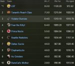 League #1 11-11-14.jpg