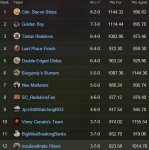 League #2 11-11-14.jpg