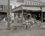 cart kids lr.jpg cart kids lr.jpg