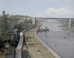 GWB lr.jpg GWB lr.jpg