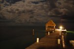 Dock at night.jpg Dock at night.jpg