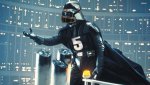 darth.jpg