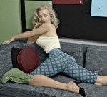 betty brosmer copy.jpg betty brosmer copy.jpg